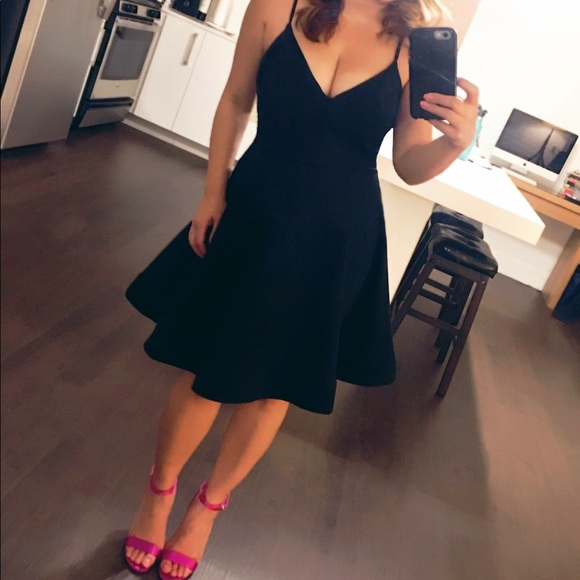 Meet your Posher, Paula - Picture 2 of 4